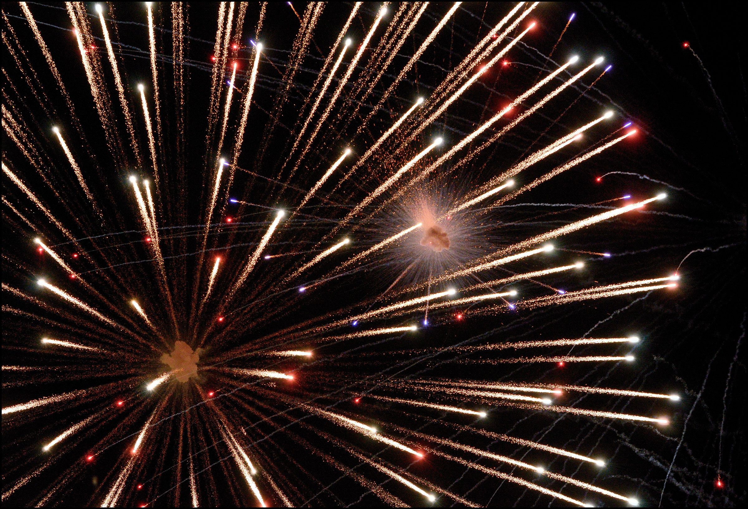 2018 Guide to the Fourth of July in Lake County