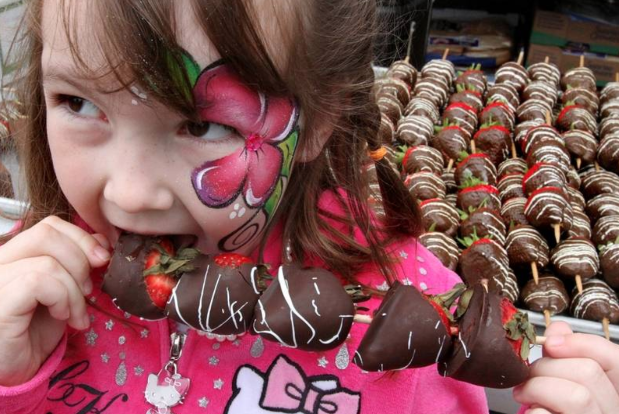 Things To Do This Weekend June 24-26, 2022