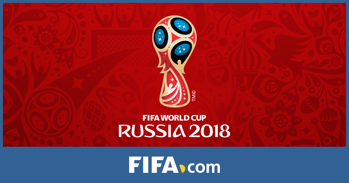 Where to Watch the 2018 FIFA World Cup in Lake County