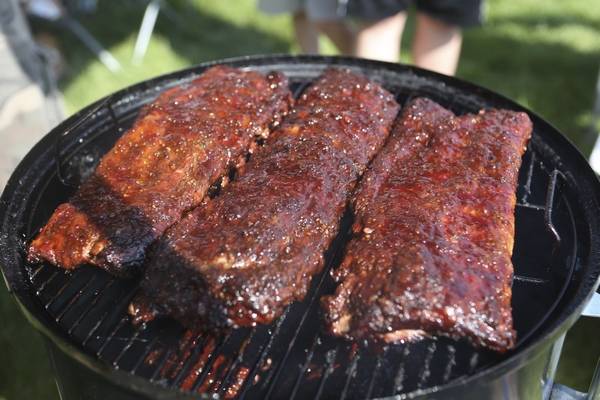Things To Do This Weekend August 17-19