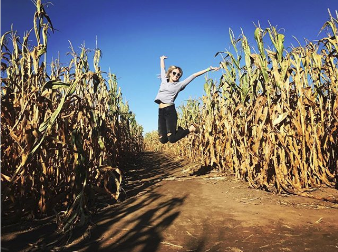 Lake County's Top 10 Things To Do in September