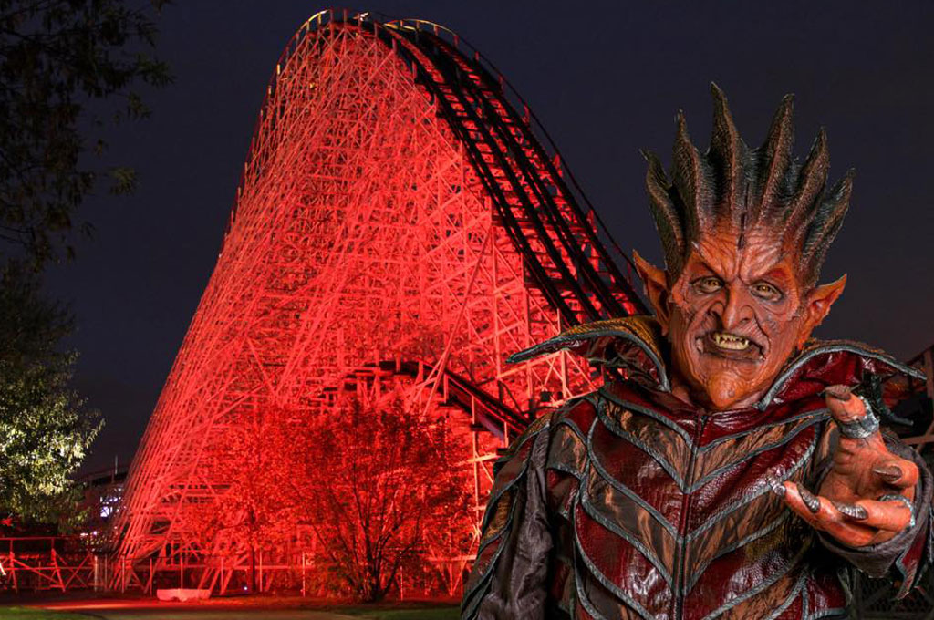 Things To Do This Weekend September 14-16