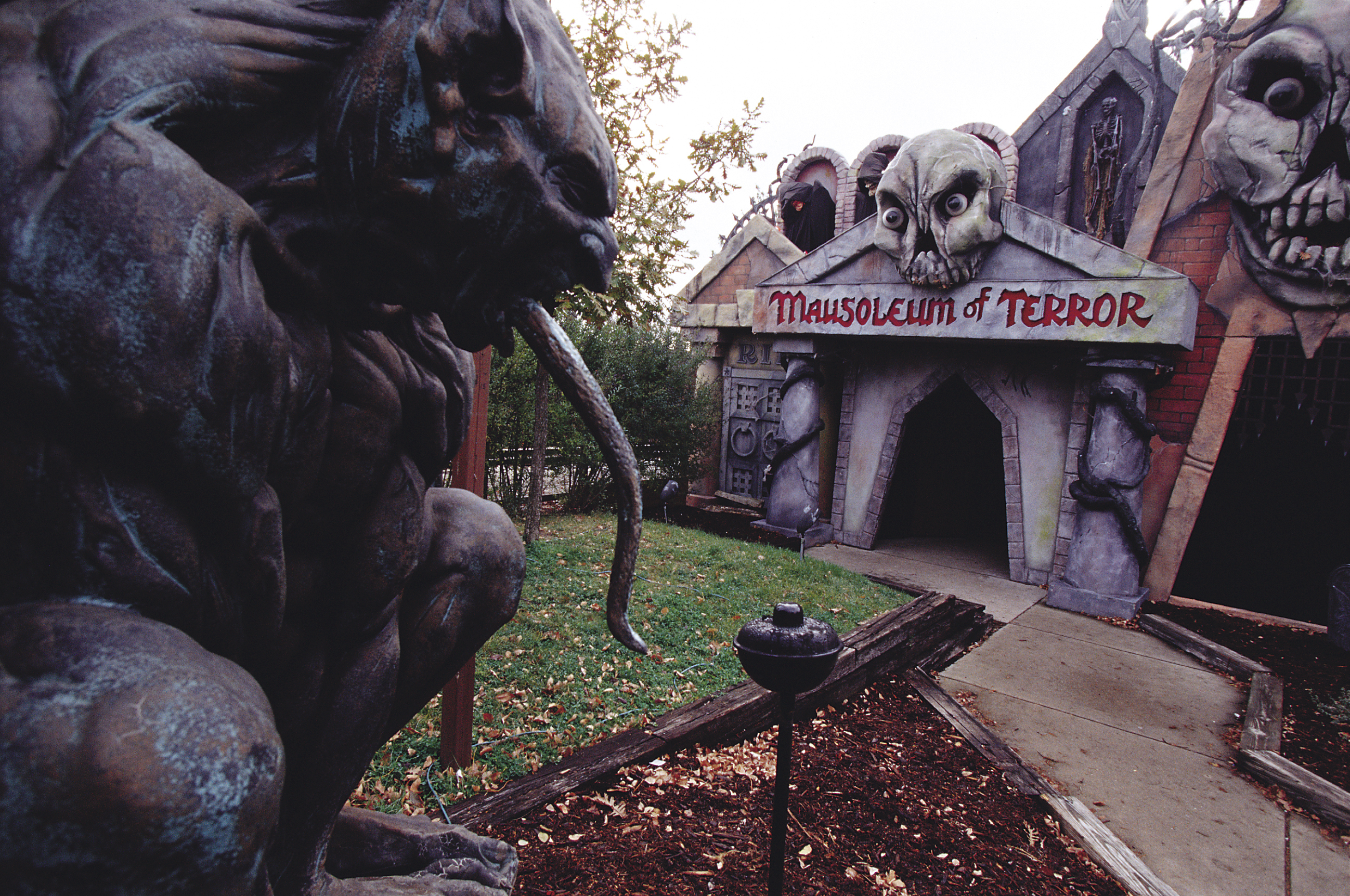 Things To Do This Weekend October 26-28