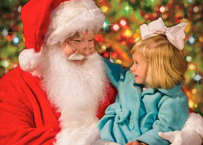 Things To Do This Weekend November 16-18