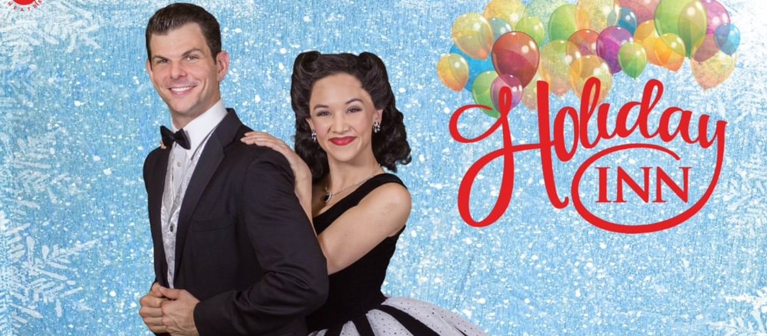 Things To Do This Weekend November 9-11
