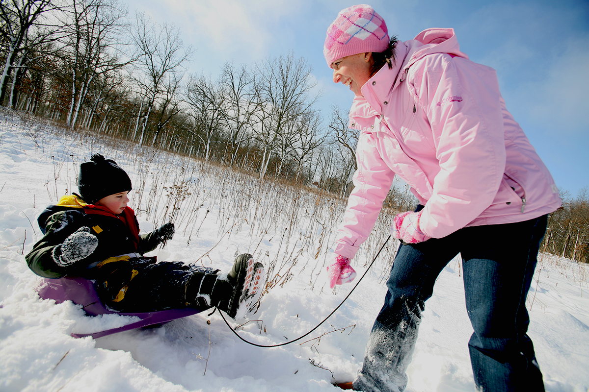 Things To Do This Weekend January 11-13