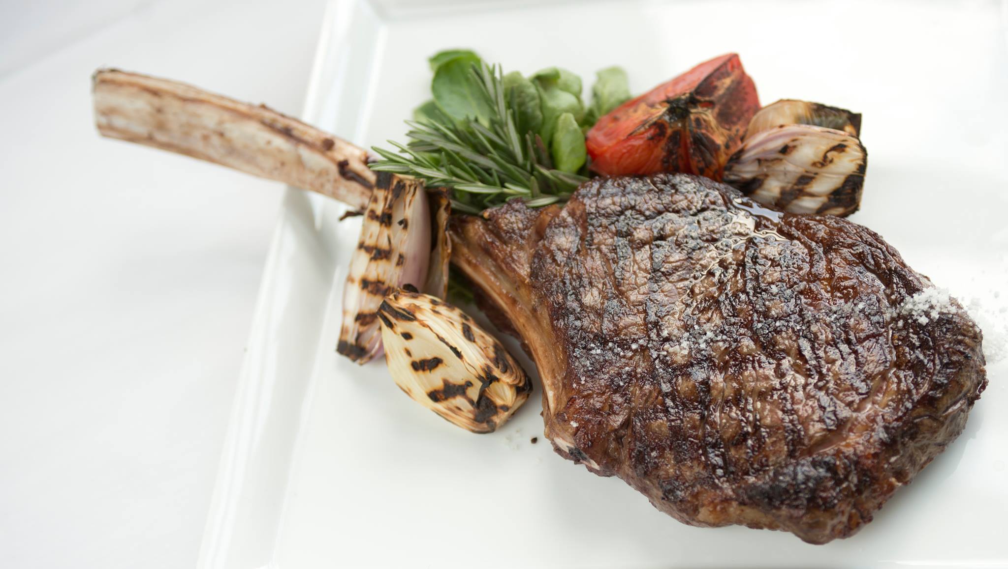 What You Should Know About Lake County Restaurant Week Steakhouses