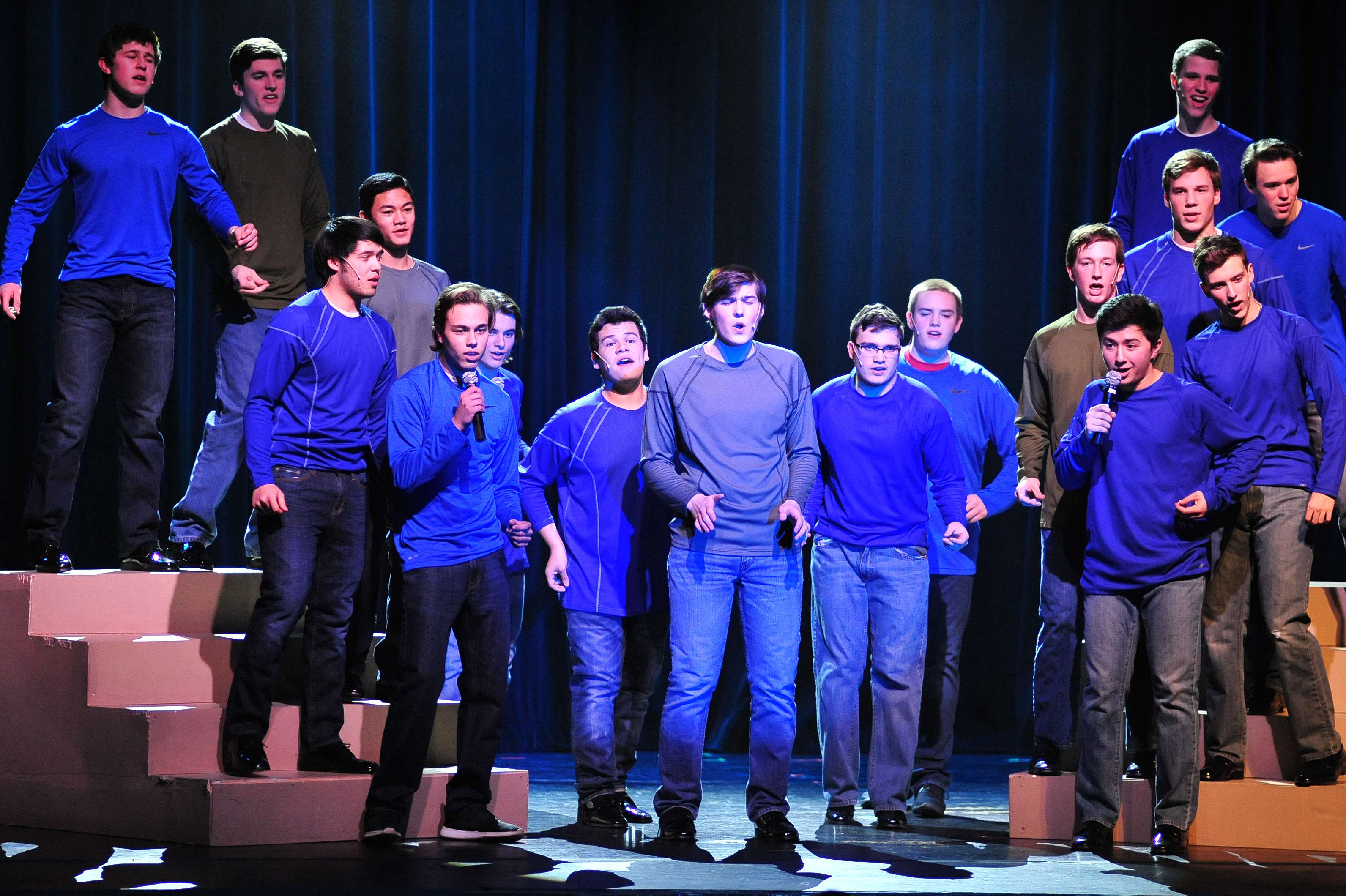 Things To Do This Weekend February 8-10