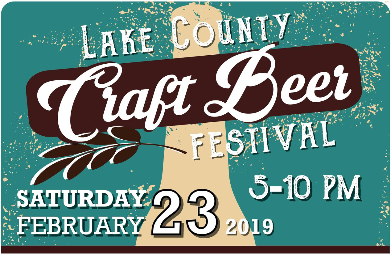 Things To Do This Weekend February 22-24