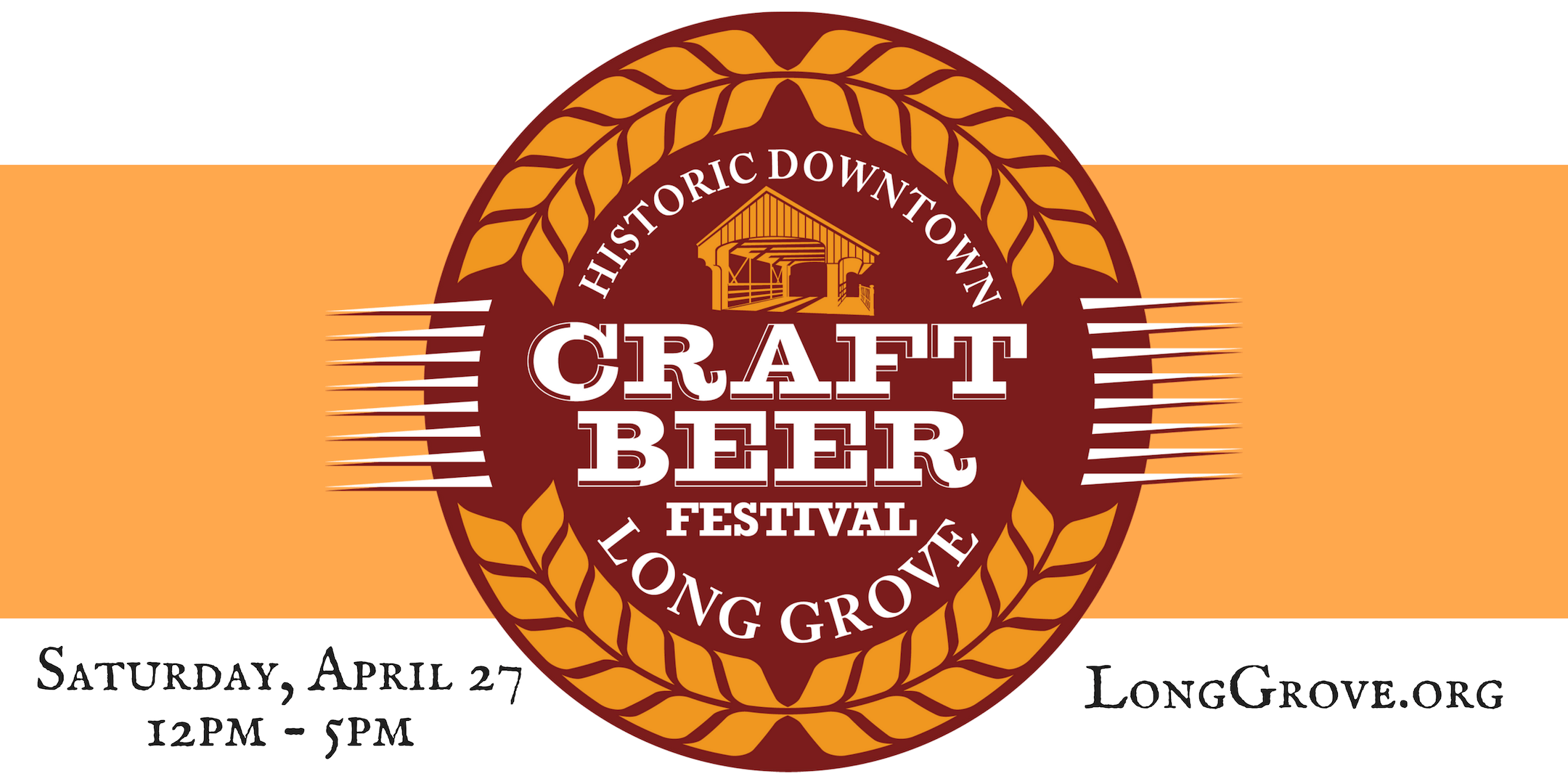 Things To Do This Weekend April 26-28