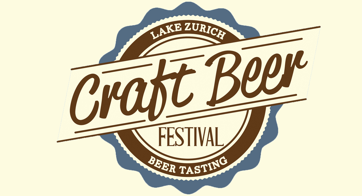 Things To Do This Weekend May 10-12