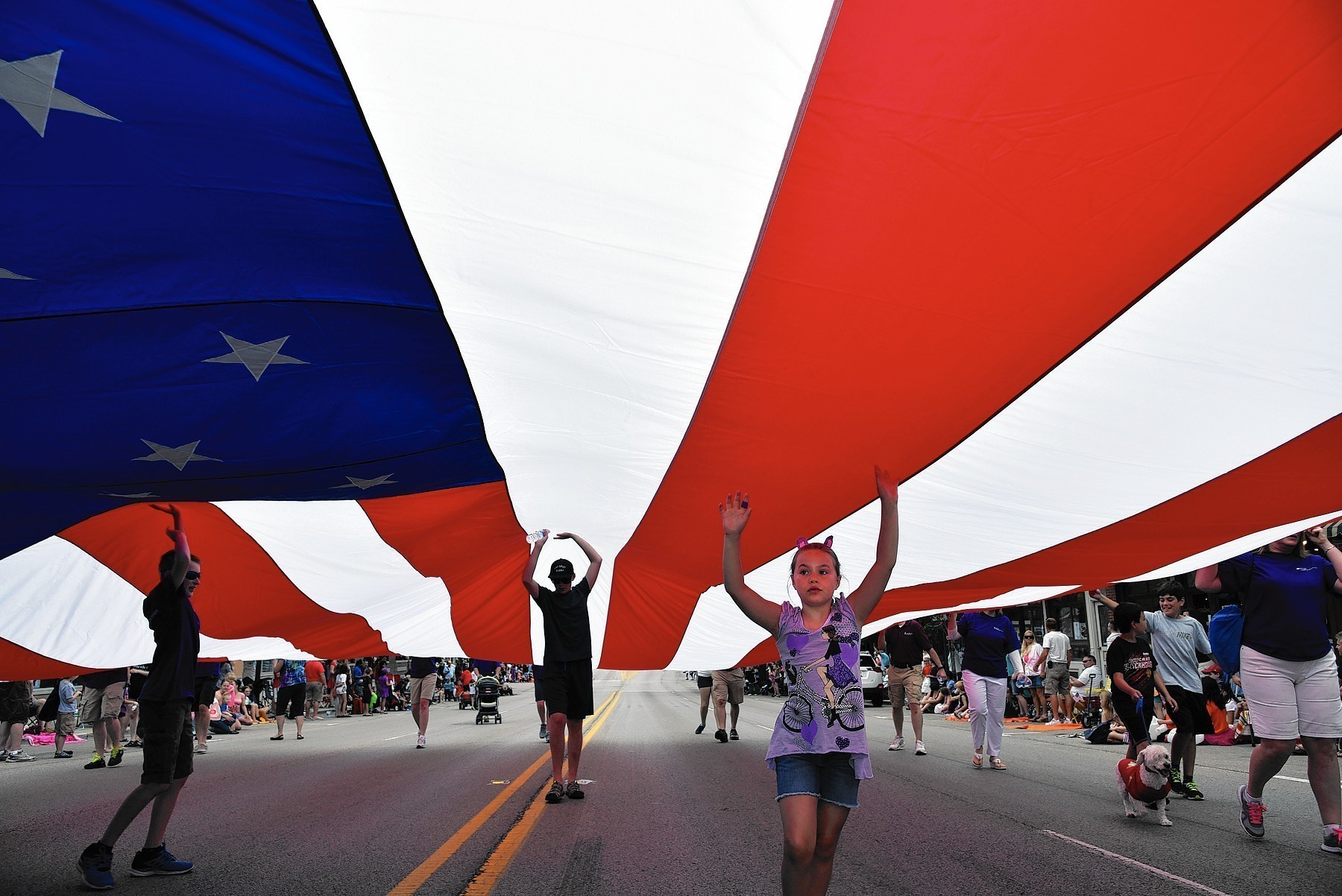 Things To Do This Weekend June 14-16 in Lake County