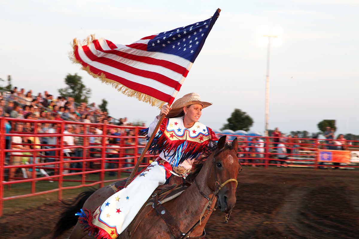 Top Things 10 To Do in July 2019