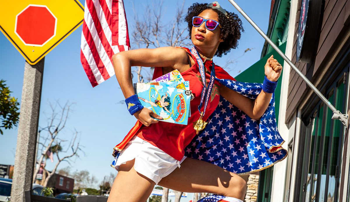 Things To Do This Weekend June 7-9