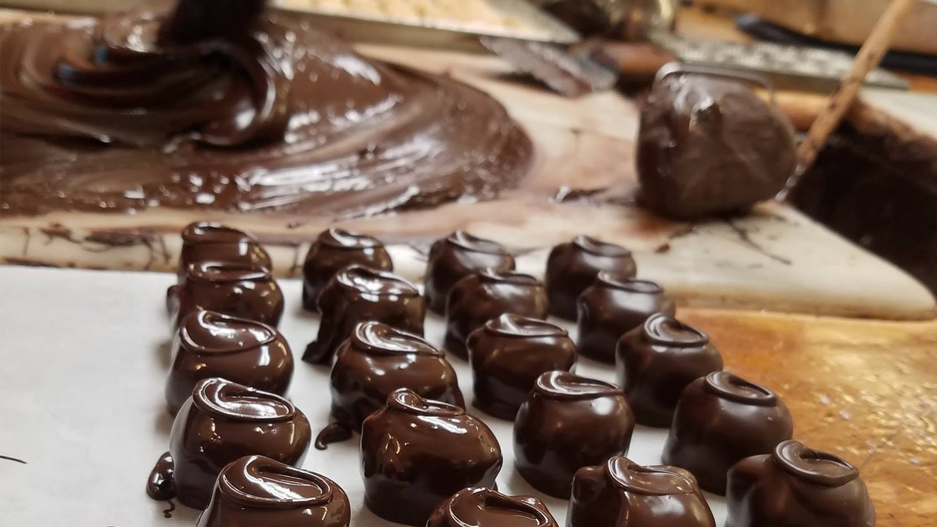 Top 5 Eats You Must Devour at the 91st Annual Lake County Fair
