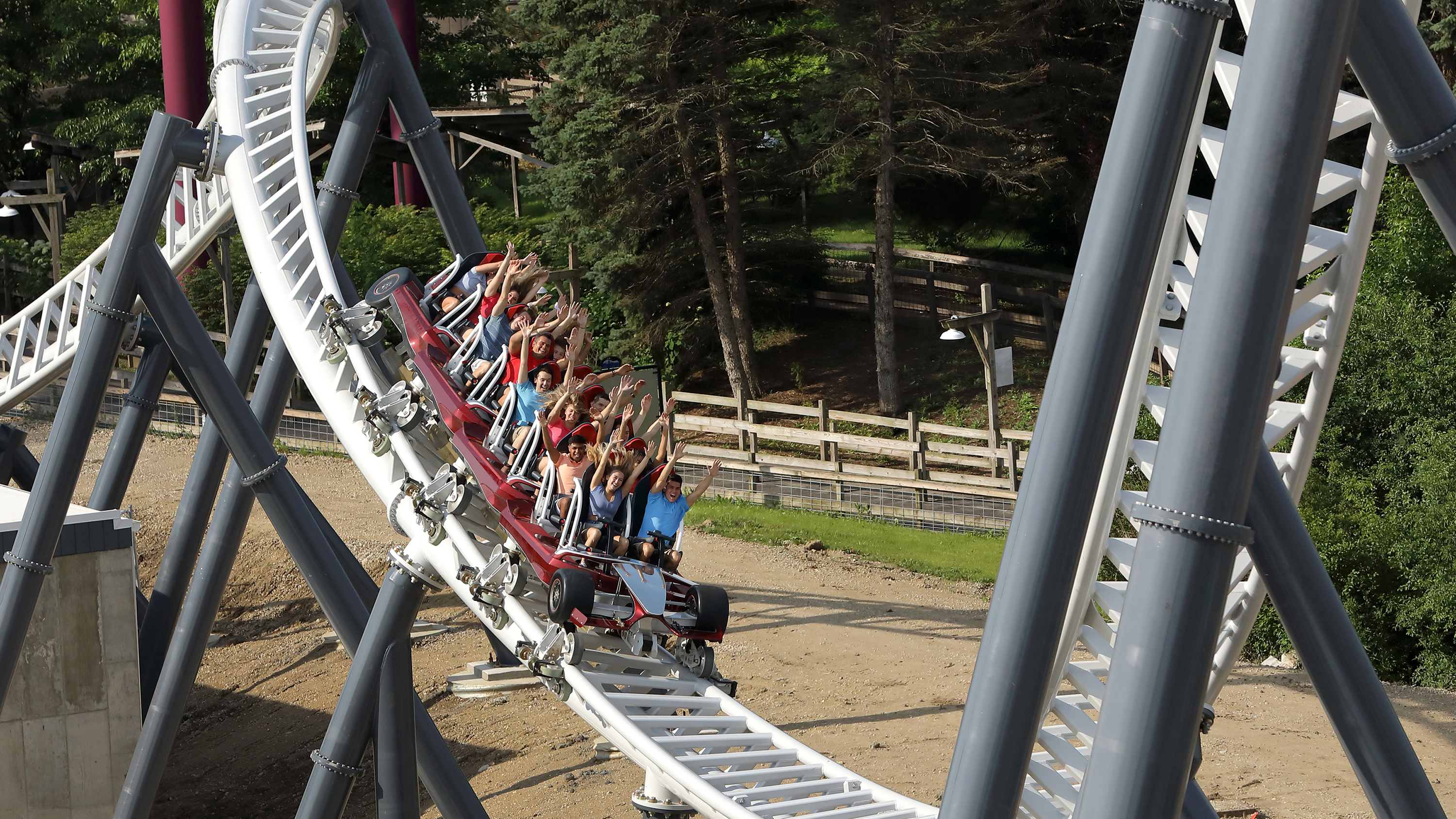 Things To Do This Weekend July 5-7