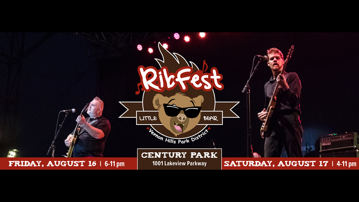 Things To Do This Weekend August 16-18