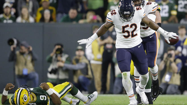 Where To Watch The Monsters of The Midway in Lake County 2019