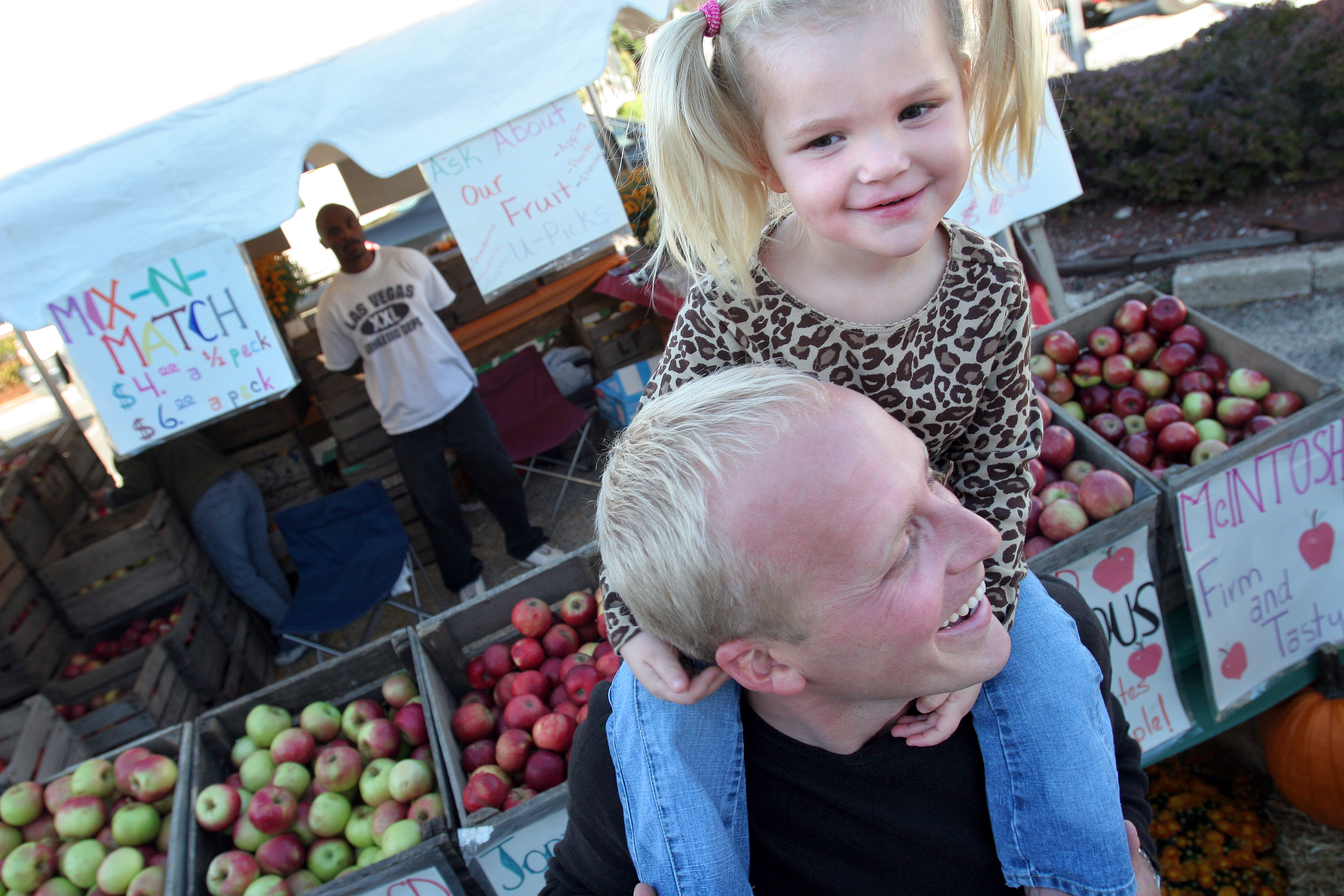 Things To Do This Weekend September 20-22
