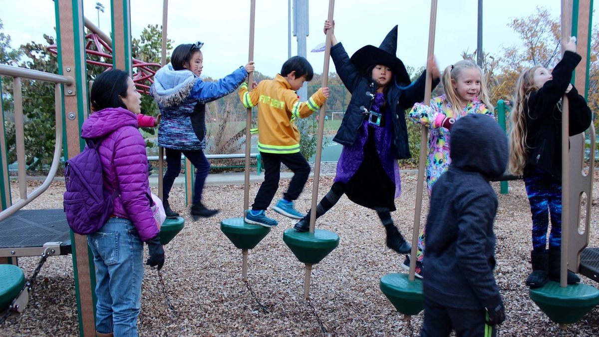 Things To Do This Weekend October 25-27