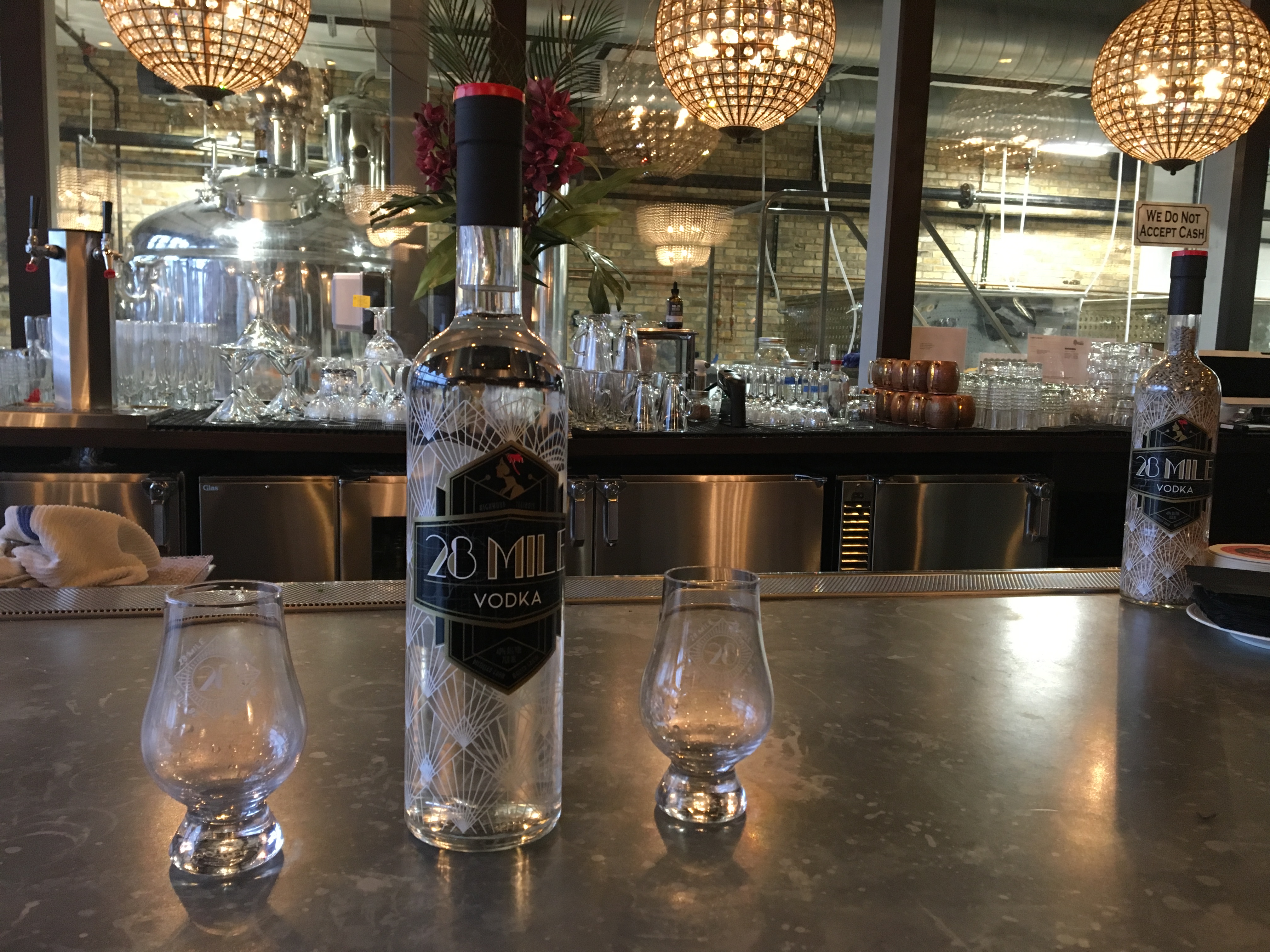 23 Enticing Adult Beverages for Lake County Libation Trail Month