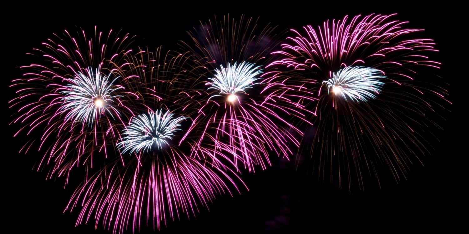New Year’s Eve in Lake County 2019