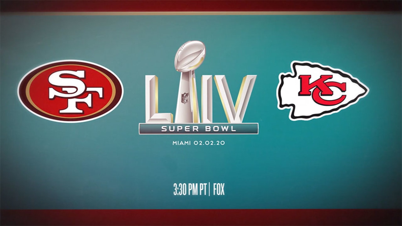 Where to Watch the Superbowl in Lake County
