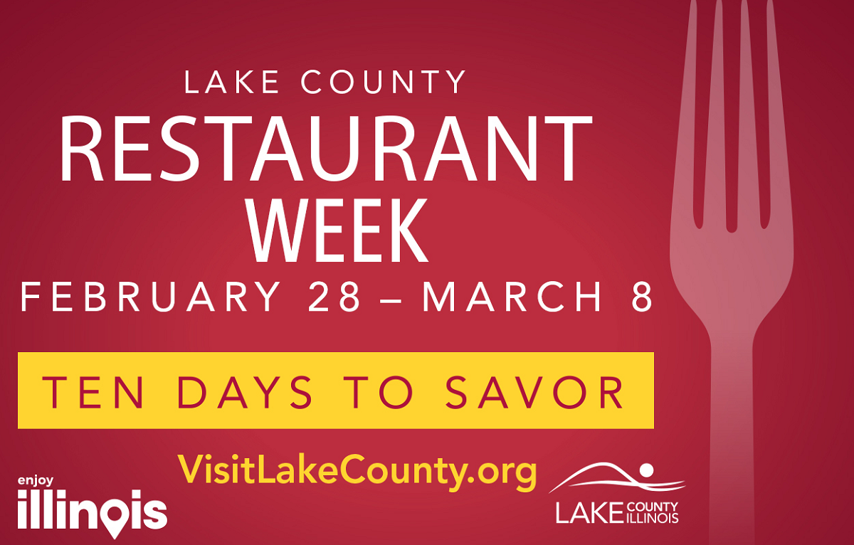 Winter Festivals in Lake County 2020