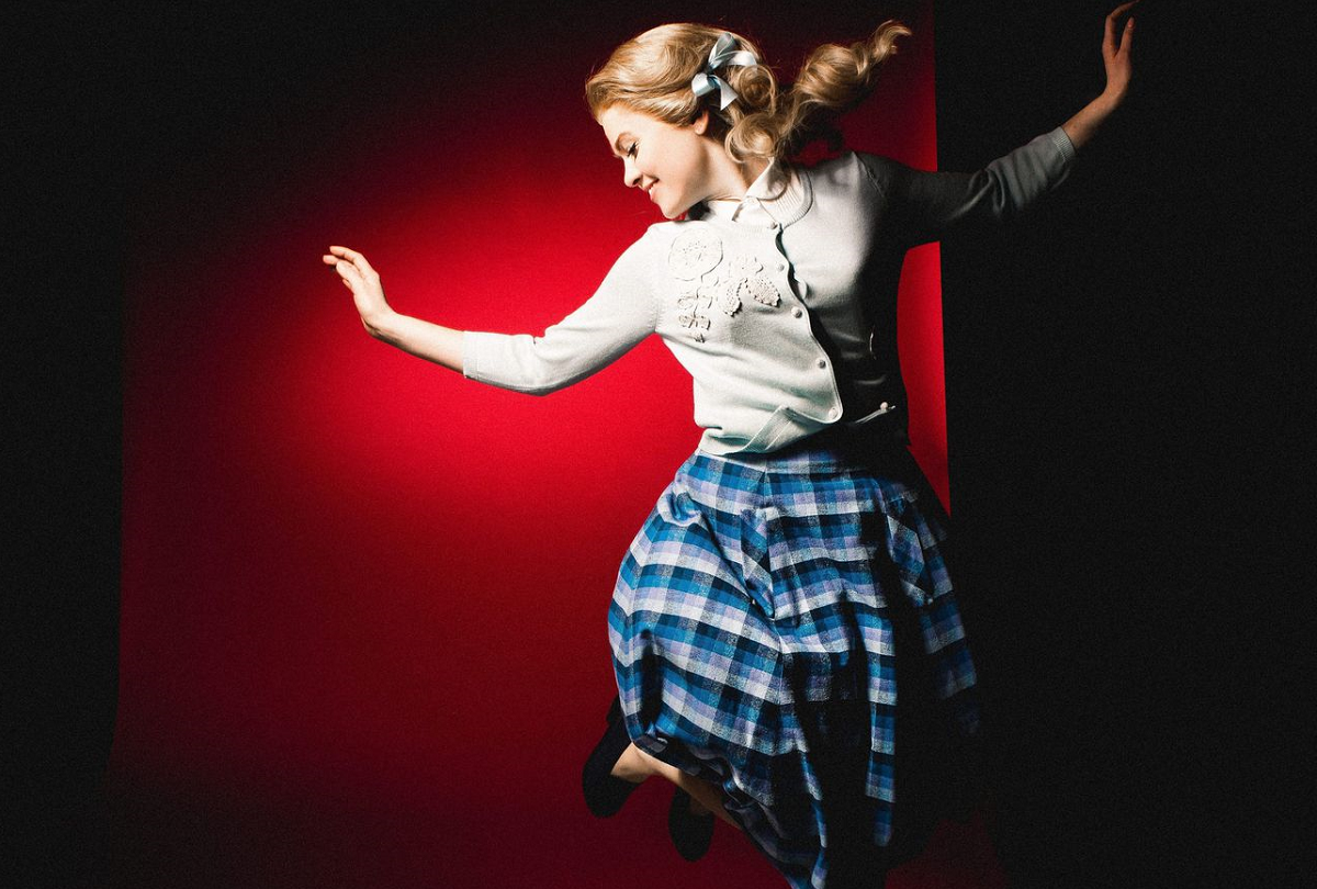 Things To Do This Weekend January 17-19