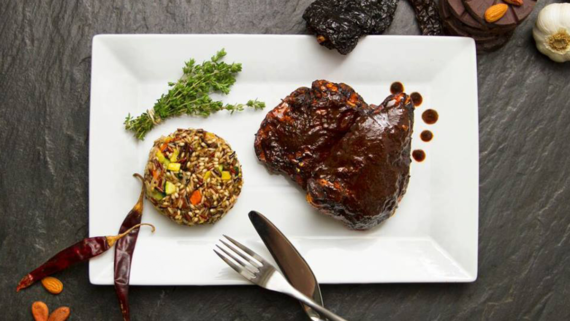 12 Most Instagrammable Eateries at Lake County Restaurant Week