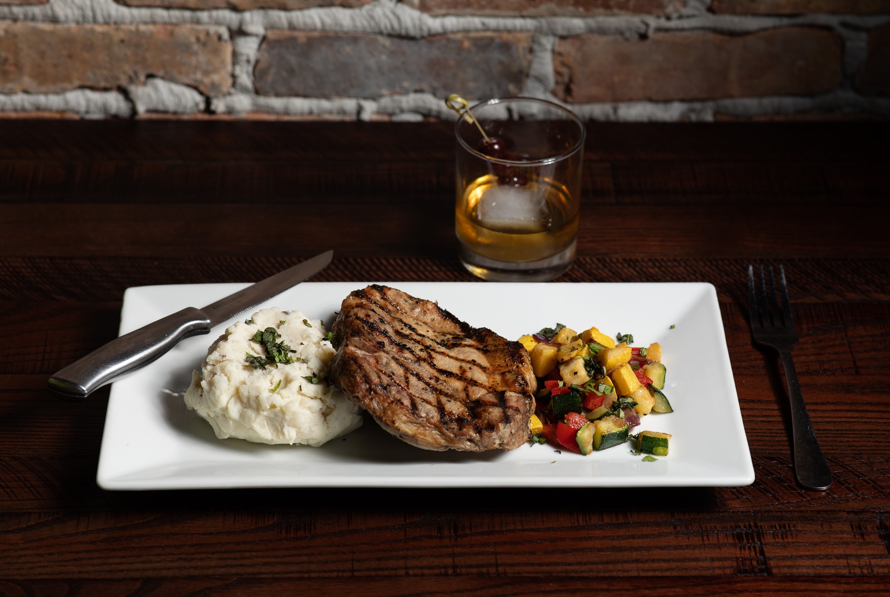 What You Should Really Know About Lake County Restaurant Week Steakhouses 2020
