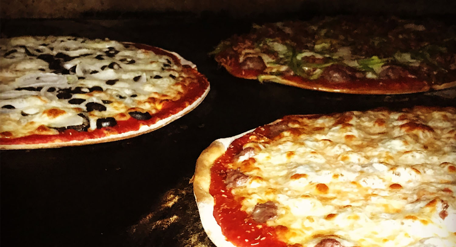 Northern Lake County Restaurants Providing Curbside Pickup, Carry Out or Delivery