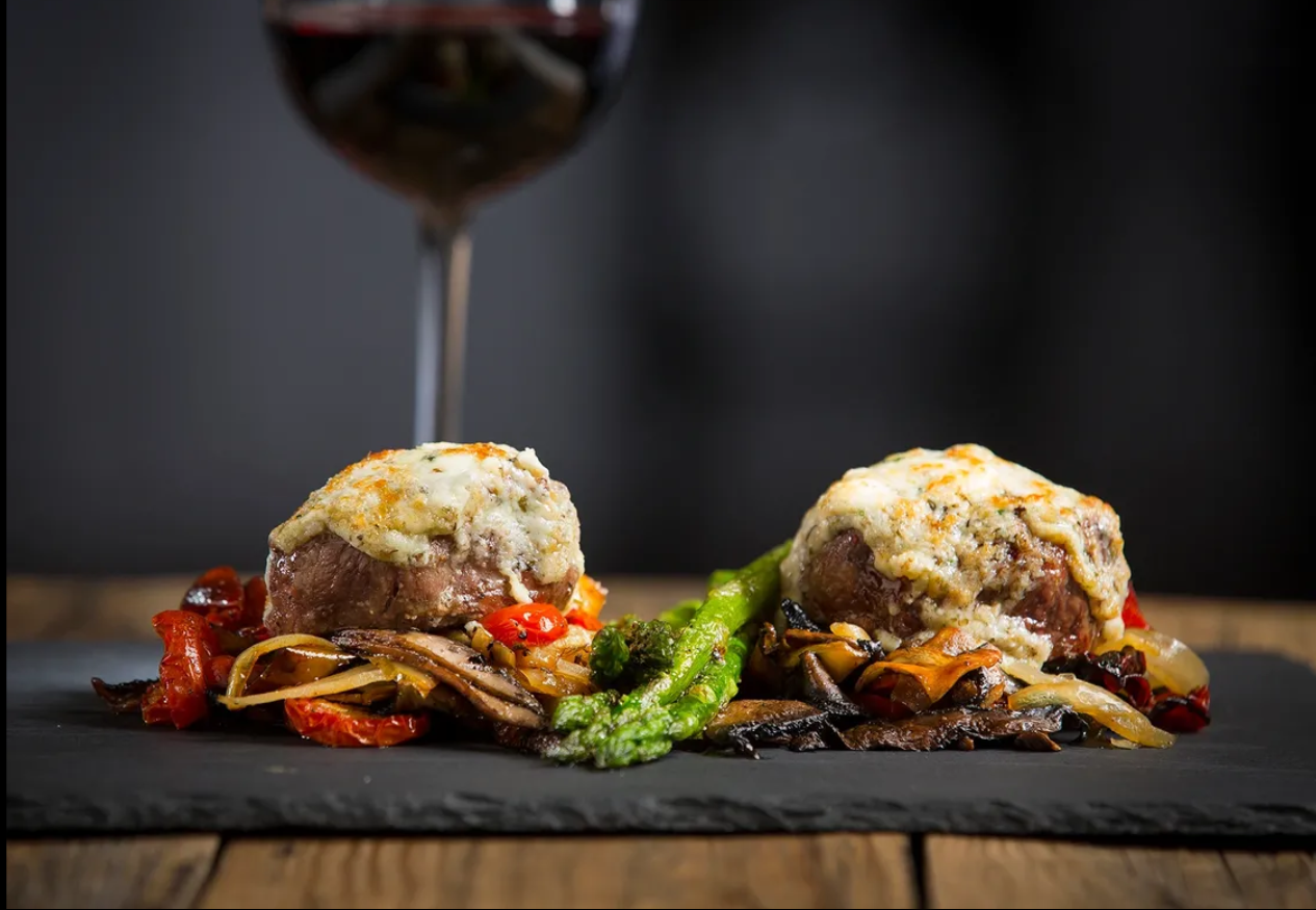 Southern Lake County Restaurants Providing Curbside Pickup, Carry Out or Delivery
