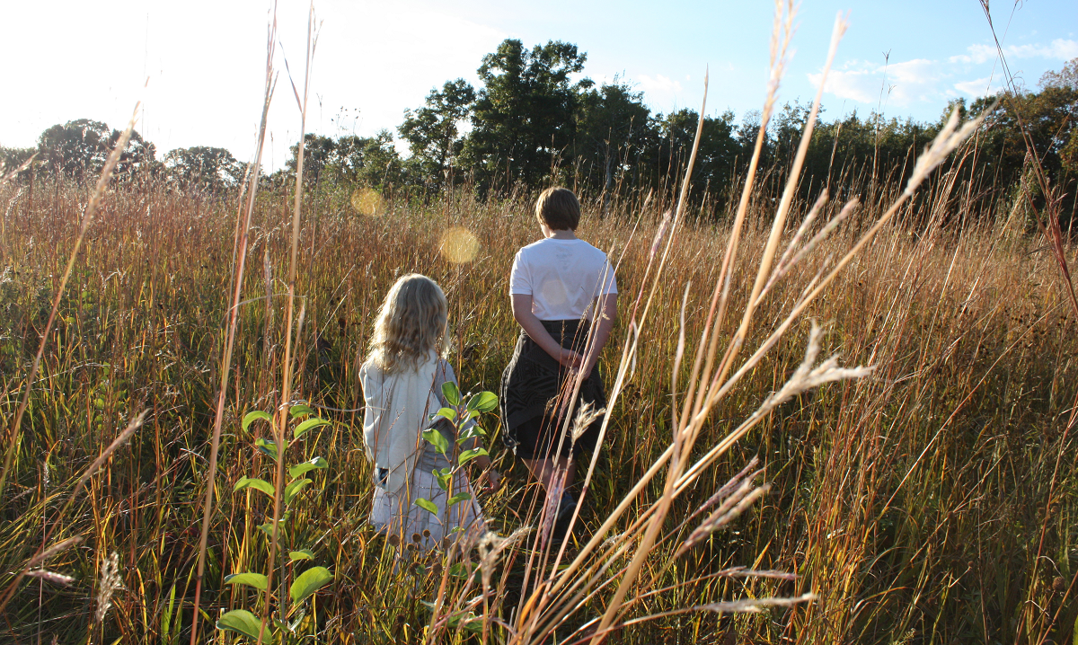 Things To Do This Mother's Day in Lake County 2020