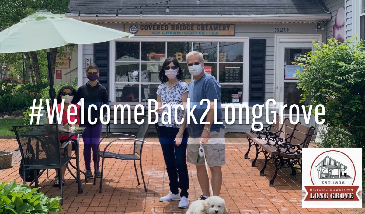 Things To Do This Weekend June 26-28, 2020