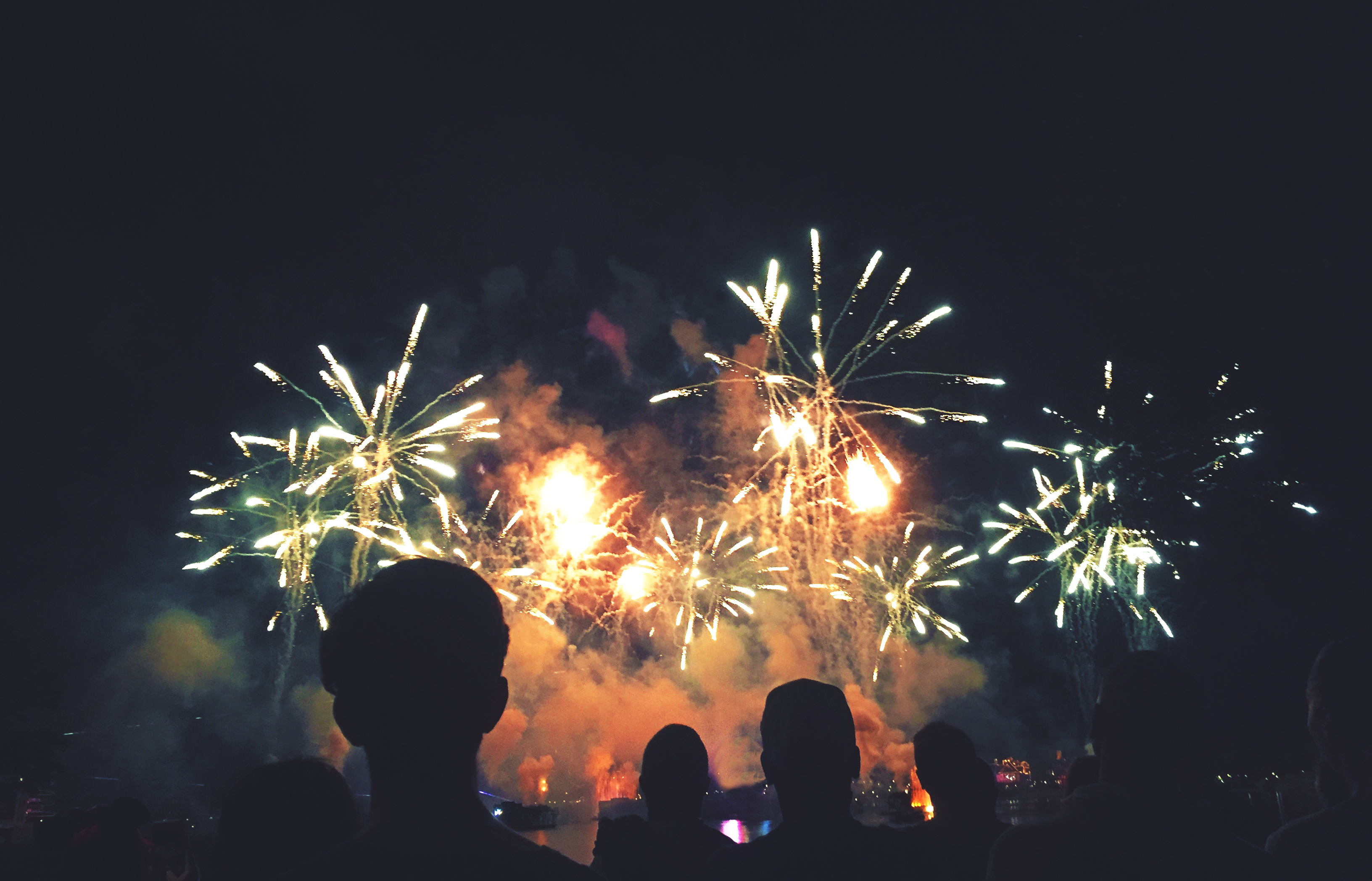 Things To Do This Weekend July 3-5