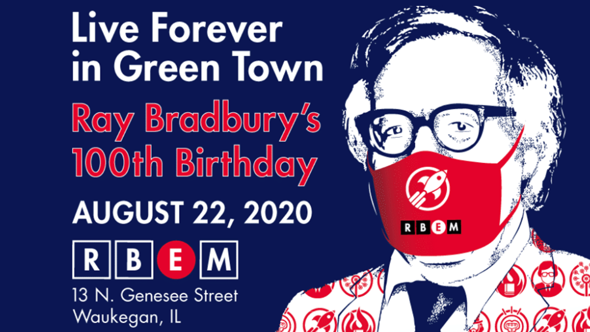 Things To Do This Weekend August 21-23, 2020