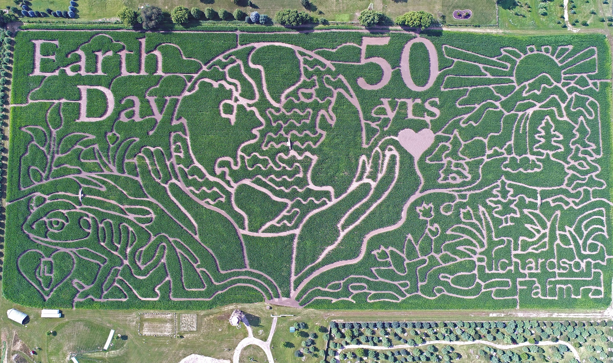 Top 10 Things To Do September 2020 in Lake County