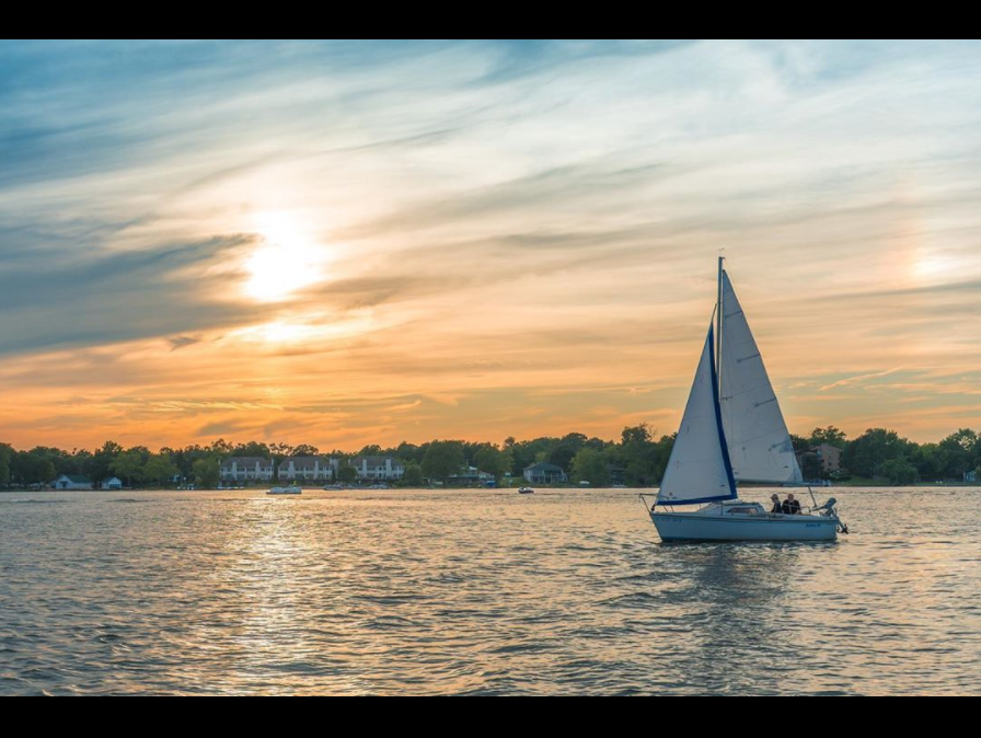 Things To Do This Weekend September 18-20, 2020