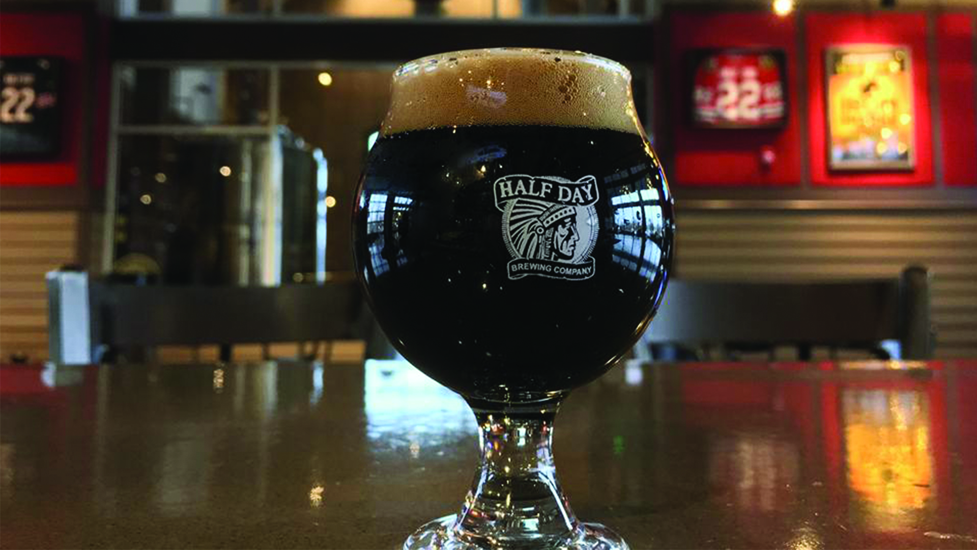 21 Lake County Libations To Ignite Your Fall Feels