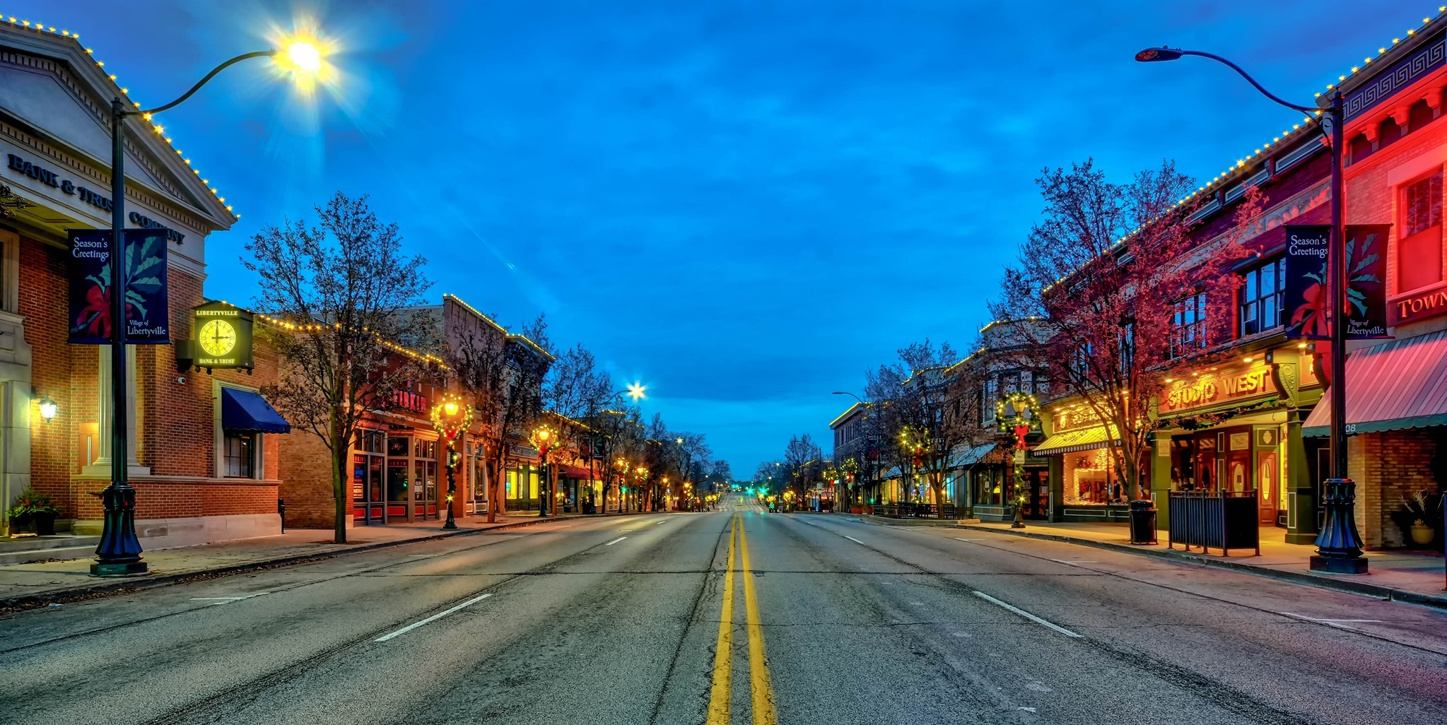 Things To Do This Weekend January 22-24
