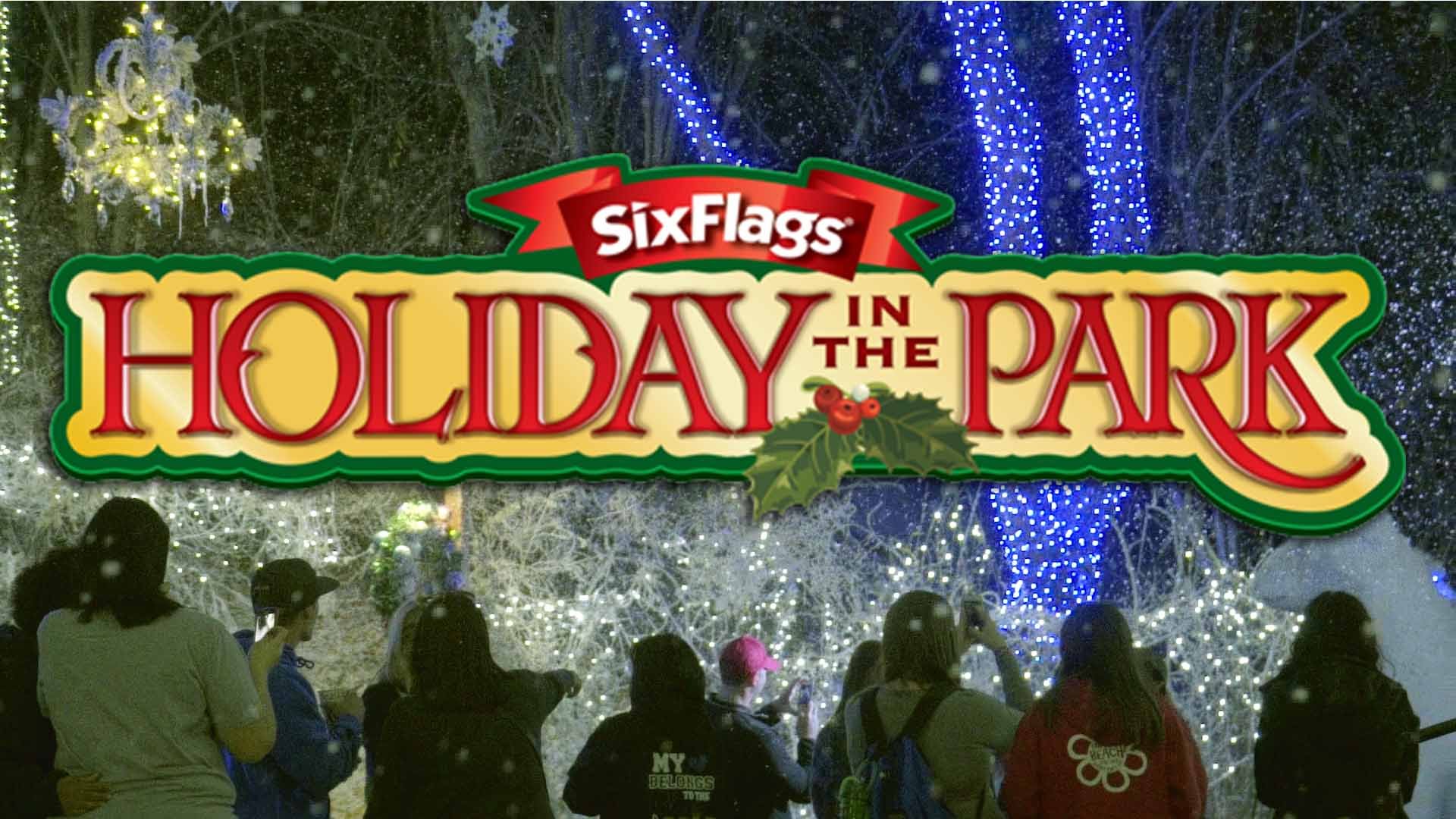 Things To Do This Weekend January 15-18