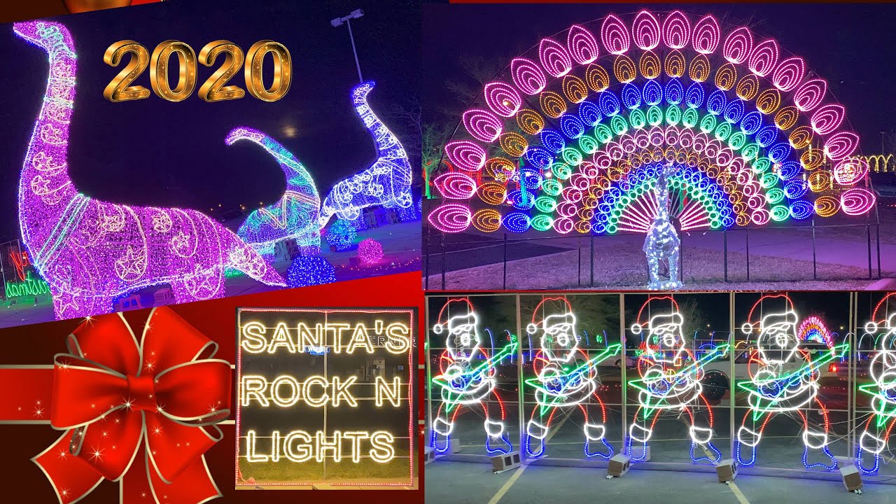 Things To Do This Weekend January 8-10, 2021