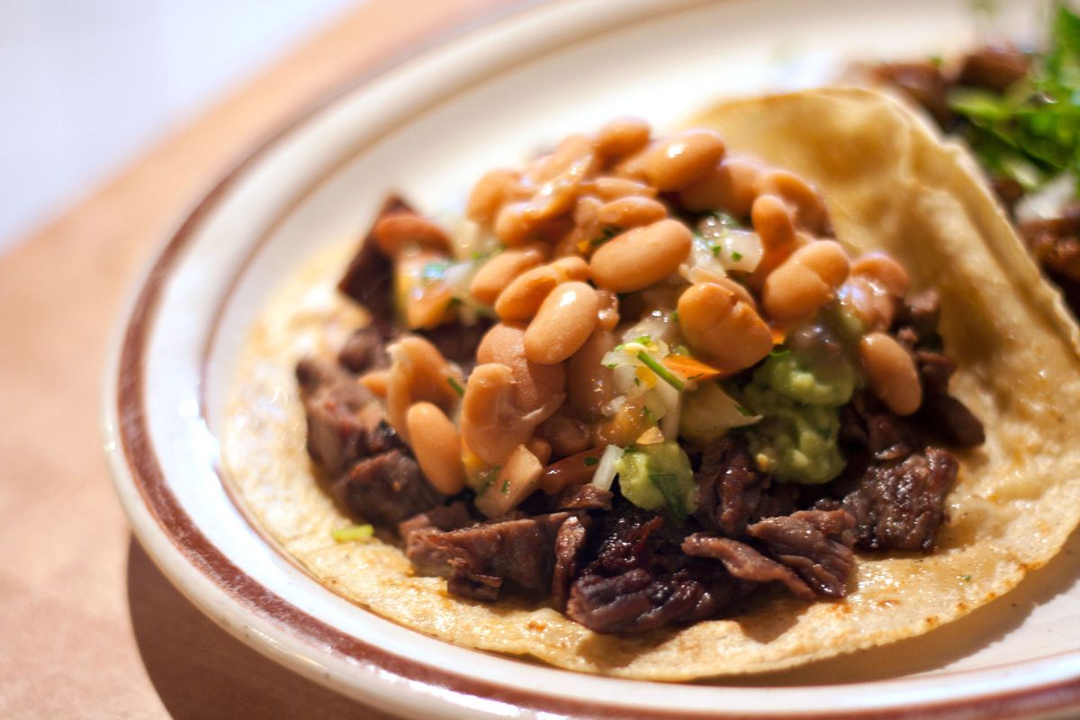 13 Instagrammable Cuisines This Lake County Restaurant Rally