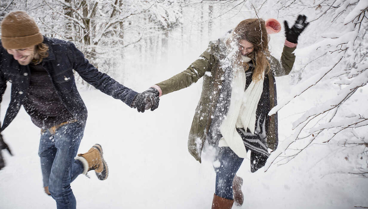 50 Valentine's Day Date Ideas in Lake County 2022