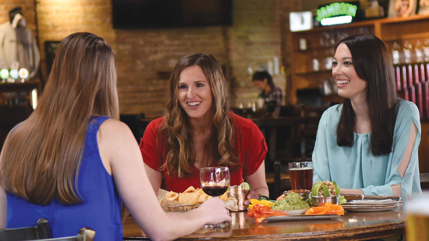 How To Make The Most Of Your 20s in Lake County