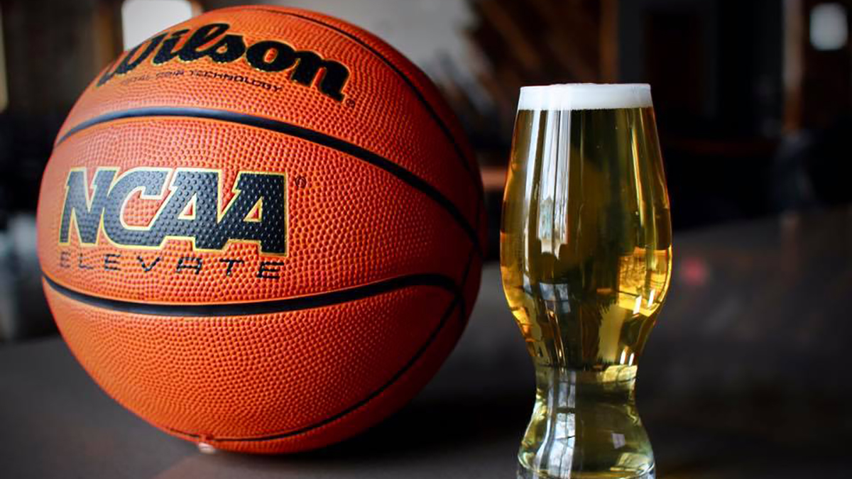 Where to Watch March Madness 2021 in Lake County
