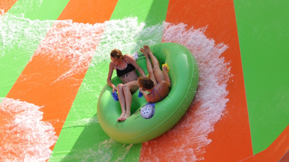Things To Do This Weekend May 28-31, 2021