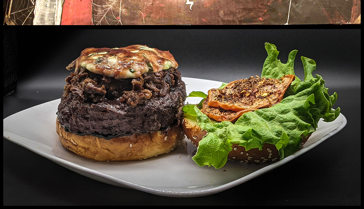 Your 15 #Instafood-able #Foodstagrams of Lake County Restaurant Week