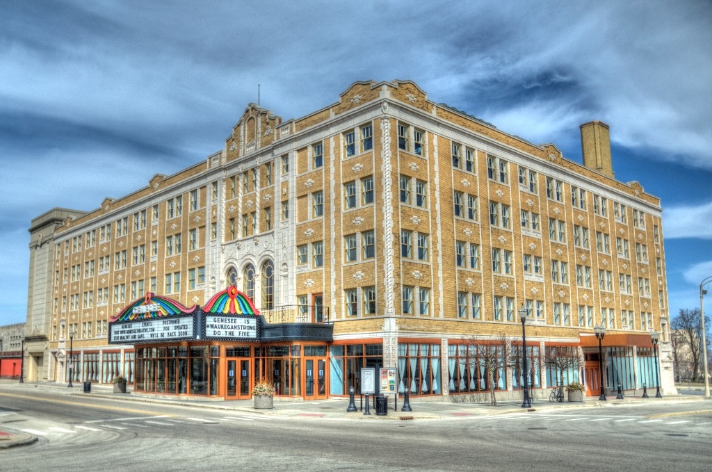 Things To Do This Weekend June 18-20, 2021